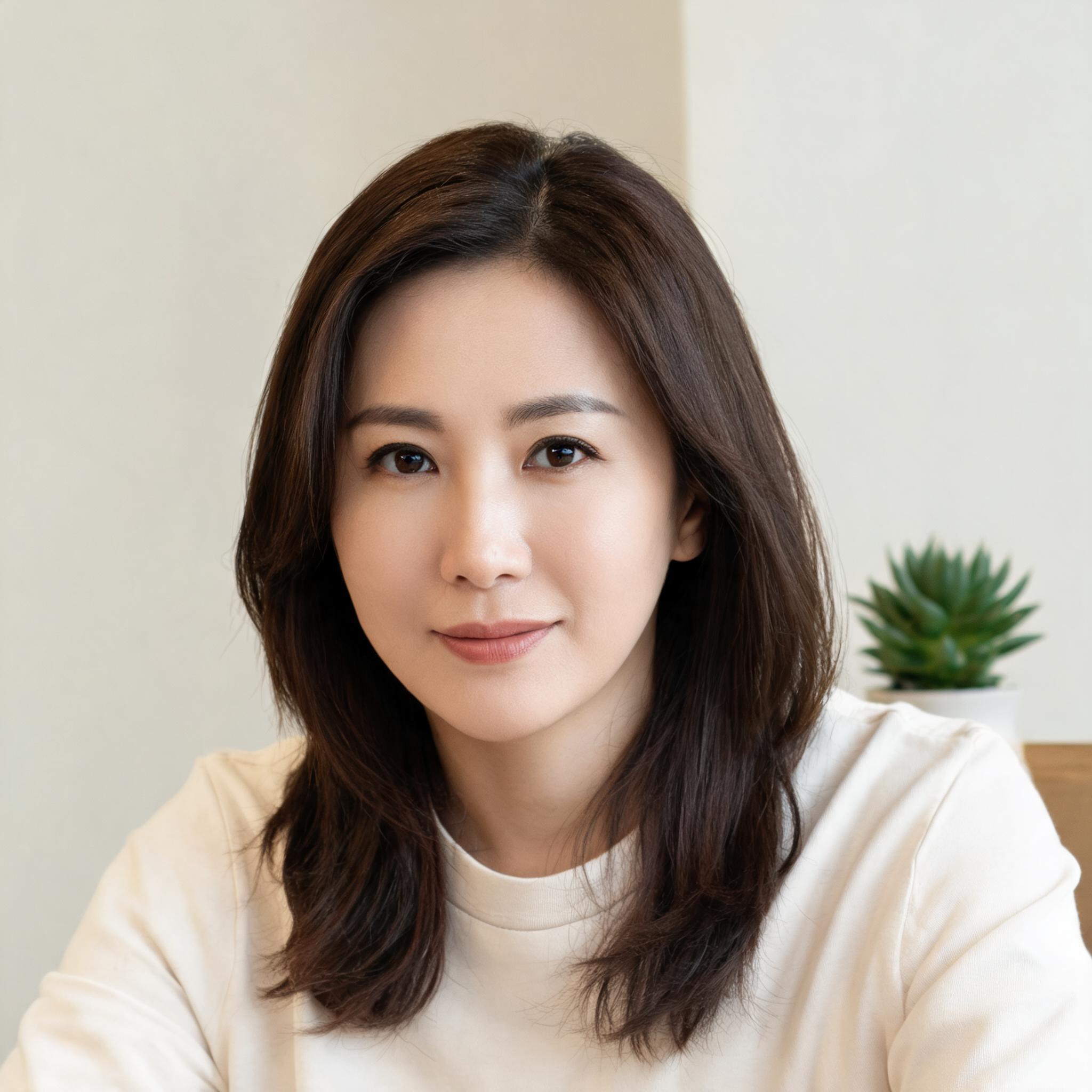 资深观赛用户